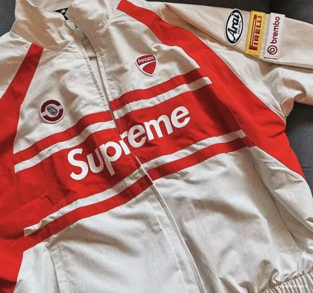 L S Jacket Track XL Uniform M Coat and White School Black 0512
